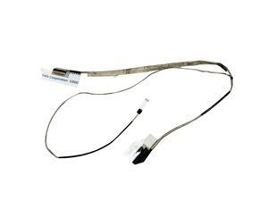HP 17-AK 17-BS LCD Cable WEBCAM 926519-001 450.0C707.0022 914518-1K0 30Pin GO01 HP 17-AK 17-BS LCD Cable WEBCAM 926519-001 450.0C707.0022 914518-1K0 30Pin GO01