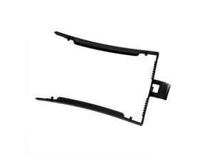 Lenovo ThinkPad P52 Type 20MA HDD Hard Driver Caddy Bracket Tray Holder HOT JFUS Lenovo ThinkPad P52 Type 20MA HDD Hard Driver Caddy Bracket Tray Holder HOT JFUS