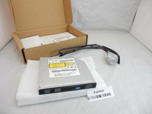Lenovo UltraSlim Enhanced SATA Multi Burner 46M0902 IBM ZZ Lenovo UltraSlim Enhanced SATA Multi Burner 46M0902 IBM ZZ