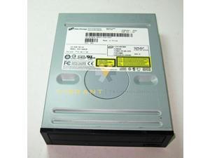 P8403 H-L Data Storage GCR-8240N CD-Rom Drive