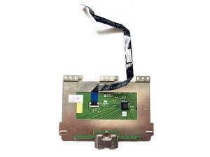 Touchpads Mouse Click Board Parts Replace for Lenovo Yoga 2 Pro 13 Free Ship Touchpads Mouse Click Board Parts Replace for Lenovo Yoga 2 Pro 13 Free Ship