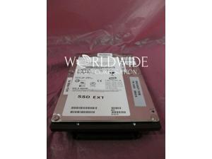 IBM 03N6000 28D2 Ultra320 SCSI 4-Pack 7029-6x3 9114-275 9111-520 pSeries