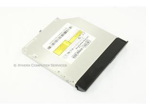 BA59-03116A SN-208 GENUINE ORIGINAL SAMSUNG DVD W/ BEZEL SATA NP365E5C (GRADE B) BA59-03116A SN-208 GENUINE ORIGINAL SAMSUNG DVD W/ BEZEL SATA NP365E5C (GRADE B)