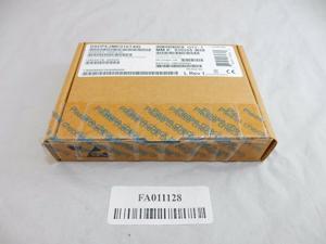 Lenovo 00D8440 Intel 1.6TB SSD SSDPE2ME016T4IB DC P3600 series ZZ PCI express Lenovo 00D8440 Intel 1.6TB SSD SSDPE2ME016T4IB DC P3600 series ZZ PCI express