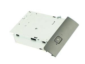 00FC442 SDX0H12661 DU-8AESH LENOVO DVD DRIVE W/ BEZEL AIO 510-22ISH F0CB (CF310) 00FC442 SDX0H12661 DU-8AESH LENOVO DVD DRIVE W/ BEZEL AIO 510-22ISH F0CB (CF310)