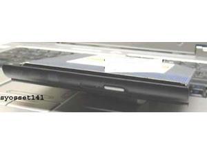 HP Pavilion ZV5000 ZV6000 CD-R Burner DVD ROM Drive NEW HP Pavilion ZV5000 ZV6000 CD-R Burner DVD ROM Drive NEW