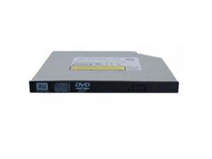 Dell Optiplex 3040 3050 7040 7050 7060 SFF CD DVD Burner Writer Player Drive