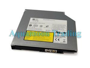 New Philips Lite-On DVD/CD Rewritable Drive DS-8ABSH DS-8ABSH111B SATA No Bezel New Philips Lite-On DVD/CD Rewritable Drive DS-8ABSH DS-8ABSH111B SATA No Bezel