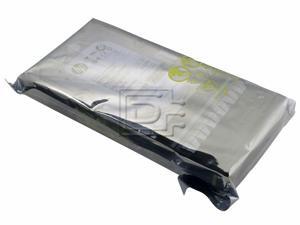 "HPE 3PAR StoreServ H6Z84A 746841-002 2TB 3.5"" 7.2K 6G FIPS Encrypt SAS HDD" "HPE 3PAR StoreServ H6Z84A 746841-002 2TB 3.5"" 7.2K 6G FIPS Encrypt SAS HDD"