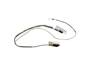 HP 17-AK 17-BS LCD Cable WEBCAM 926519-001 450.0C707.0022 914518-1K0 30Pin US CD HP 17-AK 17-BS LCD Cable WEBCAM 926519-001 450.0C707.0022 914518-1K0 30Pin US CD