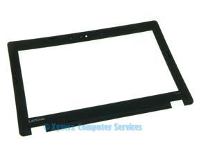5B30K38957 LENOVO LCD DSIPLAY BEZEL IDEAPAD 100S-11IBY 80R2 (GRADE A ) (CC81) 5B30K38957 LENOVO LCD DSIPLAY BEZEL IDEAPAD 100S-11IBY 80R2 (GRADE A ) (CC81)