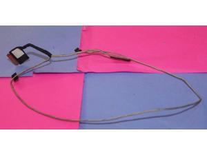 GENUINE!! LENOVO IDEAPAD 320-15IAP SERIES LCD LVDS VIDEO CABLE DC02001YF10 GENUINE!! LENOVO IDEAPAD 320-15IAP SERIES LCD LVDS VIDEO CABLE DC02001YF10