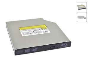 HP ProBook 4430s 4540s 4710s 6460b 6565b DVD BD-R/RE Blu-ray Player Burner Drive HP ProBook 4430s 4540s 4710s 6460b 6565b DVD BD-R/RE Blu-ray Player Burner Drive