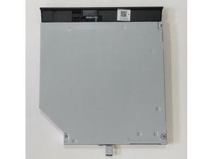 CD DVD Burner ROM Drive 9.0mm Lenovo G50-30 G40-80 G40-70 G40-45 G40-40 G40-30 CD DVD Burner ROM Drive 9.0mm Lenovo G50-30 G40-80 G40-70 G40-45 G40-40 G40-30