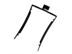 Lenovo ThinkPad P52 Type 20M9 HDD Hard Driver Caddy Bracket Tray Holder USA CD Lenovo ThinkPad P52 Type 20M9 HDD Hard Driver Caddy Bracket Tray Holder USA CD