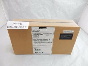 NEW Lenovo 00MN540 1.8TB 10K rpm 12Gbps SAS 2.5"HDD ZZ Hard Drive NEW Lenovo 00MN540 1.8TB 10K rpm 12Gbps SAS 2.5"HDD ZZ Hard Drive