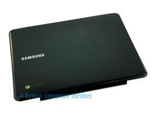 Asus ROG GL702VM LCD Back Cover 90NB0CQ1-R7A010 Grade A