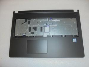 003CR GENUINE DELL LATITUDE 3570 PALM REST TOUCH PAD -NIS19- 0003CR 003CR GENUINE DELL LATITUDE 3570 PALM REST TOUCH PAD -NIS19- 0003CR