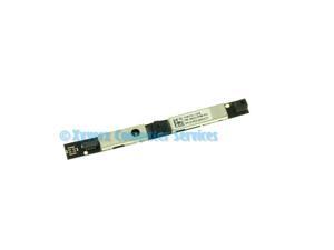709372-030 708231-1KB GENUINE HP LCD DISPLAY WEB CAMERA 15-BN 15-BN070WM (CC78) 709372-030 708231-1KB GENUINE HP LCD DISPLAY WEB CAMERA 15-BN 15-BN070WM (CC78)