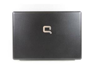 Carbon 164996-001 Keyboard Easy Access 