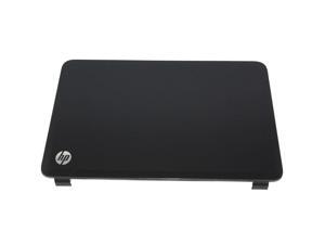 GRADE A FF21-AC15 13NB05Y2AM0131 ASUS TOP COVER KEYBOARD B//L Q302LA-BSI5T16