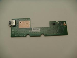 NEW ASUS T100TA-B1-GR TABLET LCD CABLE 08201-00663000