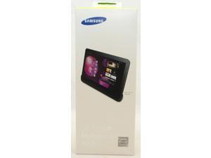 NEW Samsung Galaxy Tab 10.1/" Desktop Multi-Media Dock Station HDMI EDD-D1B1BE