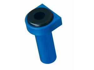 Clamps Kreg Tool Company Kks1070 Kreg Bench Dogs Premium Pack