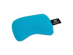 Imak Le Petit Mouse Wrist Cushion Teal A10123 Imak Le Petit Mouse Wrist Cushion Teal A10123