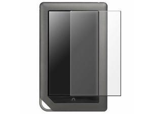 3 Packs Anti-Glare Matte LCD Screen Protector for Barnes&Noble Nook Color - NEW 3 Packs Anti-Glare Matte LCD Screen Protector for Barnes&Noble Nook Color - NEW