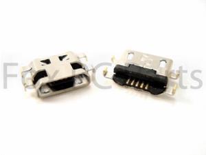 10X USB Charging Port Data Sync DC Power Jack for Lenovo Tab4 TB-8504F 10X USB Charging Port Data Sync DC Power Jack for Lenovo Tab4 TB-8504F
