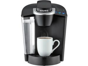 Keurig K50 Coffee Maker W Keurig K50 Coffee Maker W