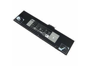 New Genuine Dell Venue 11 Pro 7130 36Wh 7.4V Battery 0XNY66 New Genuine Dell Venue 11 Pro 7130 36Wh 7.4V Battery 0XNY66