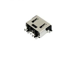 44X NEW DC Power Jack Charging Port Dock FOR LENOVO ThinkPad Yoga 260 20FD00 US 44X NEW DC Power Jack Charging Port Dock FOR LENOVO ThinkPad Yoga 260 20FD00 US