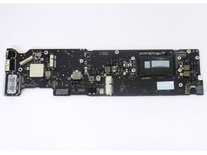 How much is a logic board for a macbook air Macbook Air Logic Board Newegg Com
