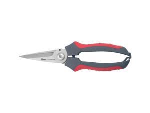 Clauss Craft Snip/Utilty Cutter Clauss Craft Snip/Utilty Cutter