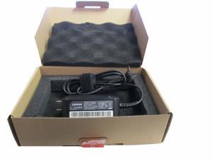 New Genuine Lenovo IdeaPad Flex 4 Chromebook N22 20V 3.25A AC Adapter 01FR154 New Genuine Lenovo IdeaPad Flex 4 Chromebook N22 20V 3.25A AC Adapter 01FR154