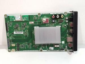 Main Board Model BAA7VCG0201 2 for Philips 65PFL5602//F7