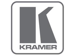Kramer UHD-OUT2-F16 2-Output 4K HDMI Card (F-16) Kramer UHD-OUT2-F16 2-Output 4K HDMI Card (F-16)