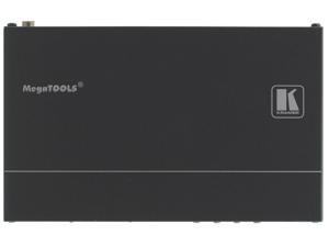 Kramer VP-424 HDMI to HDMI ProScale Digital Scaler Kramer VP-424 HDMI to HDMI ProScale Digital Scaler