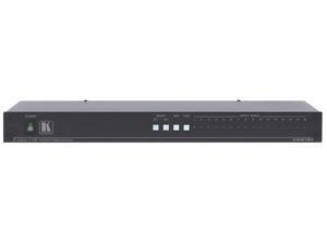 Kramer VM-216H 2x1:16 HDMI Distribution Amplifier Kramer VM-216H 2x1:16 HDMI Distribution Amplifier