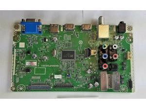 Factory New Replacement A6DFDMMA Power & Main Function Board for FW32D08F-ME5 