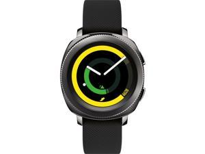 samsung galaxy gear sport 2