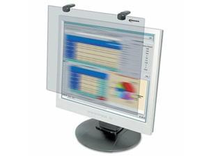 Innovera Ivr46414 Privacy Screen Filter - 20"lcd Notebook Innovera Ivr46414 Privacy Screen Filter - 20"lcd Notebook