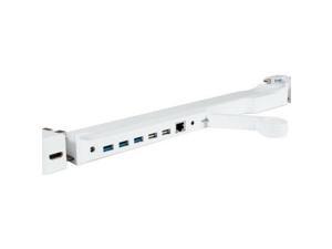NEW Landing Zone LZ008A DOCK for the 15in Pro with Retina Display Docking NEW Landing Zone LZ008A DOCK for the 15in Pro with Retina Display Docking
