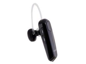 Samsung WEP490 Bluetooth Headset WEP-490 Black Samsung WEP490 Bluetooth Headset WEP-490 Black
