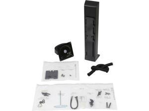 ERGOTRON 97-935-085 WORKFIT SINGLE LD MONITOR KIT, ERGOTRON 97-935-085 WORKFIT SINGLE LD MONITOR KIT,
