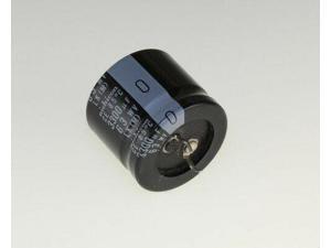 12x 3300uF 50V Radial Snap In Mount Electrolytic Capacitor DC 85C 3300mfd 50VDC