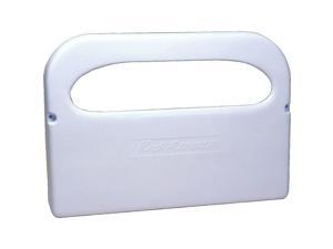 Brighton Toilet Seat Cover Dispenser (BPR24778) 72213 Brighton Toilet Seat Cover Dispenser (BPR24778) 72213