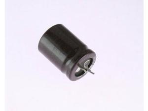 12x 680uF 160V Radial Snap In Mount Electrolytic Capacitor DC 85C 680mfd 160VDC